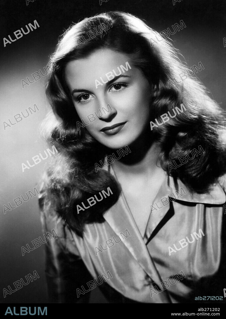 MARIA ROSA SALGADO.