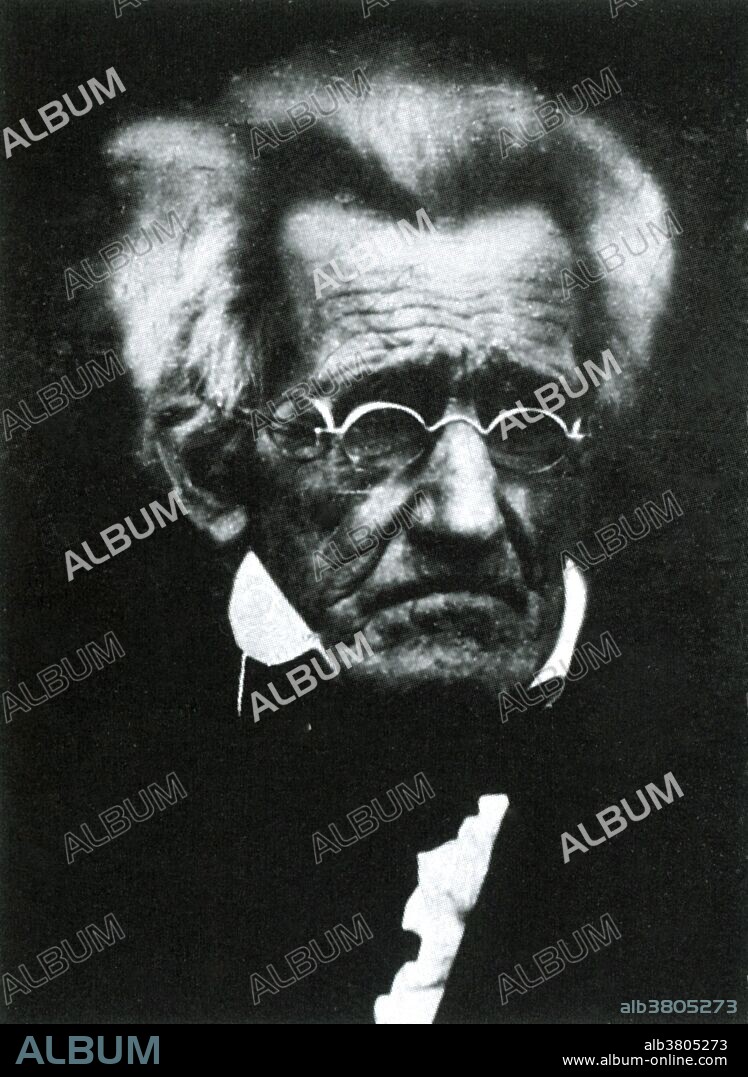 Andrew Jackson (March 15, 1767 - June 8, 1845) was the seventh President of the United States (1829-37). He was a politician and army general who defeated the Creek Indians at the Battle of Horseshoe Bend (1814), and the British at the Battle of New Orleans (1815). A polarizing figure who dominated the Second Party System in the 1820s and 1830s. As president he destroyed the national bank and relocated most Indian tribes from the Southeast to west of the Mississippi River. His enthusiastic followers created the modern Democratic Party. He supported a small and limited federal government. He strengthened the power of the presidency, which he saw as spokesman for the entire population. Jackson was nicknamed "Old Hickory" because of his toughness and aggressive personality; he fought in duels, some fatal to his opponents. He died in 1845, at the age of 78, of chronic tuberculosis, dropsy, and heart failure. His portrait appears on the US $20 dollar bill.