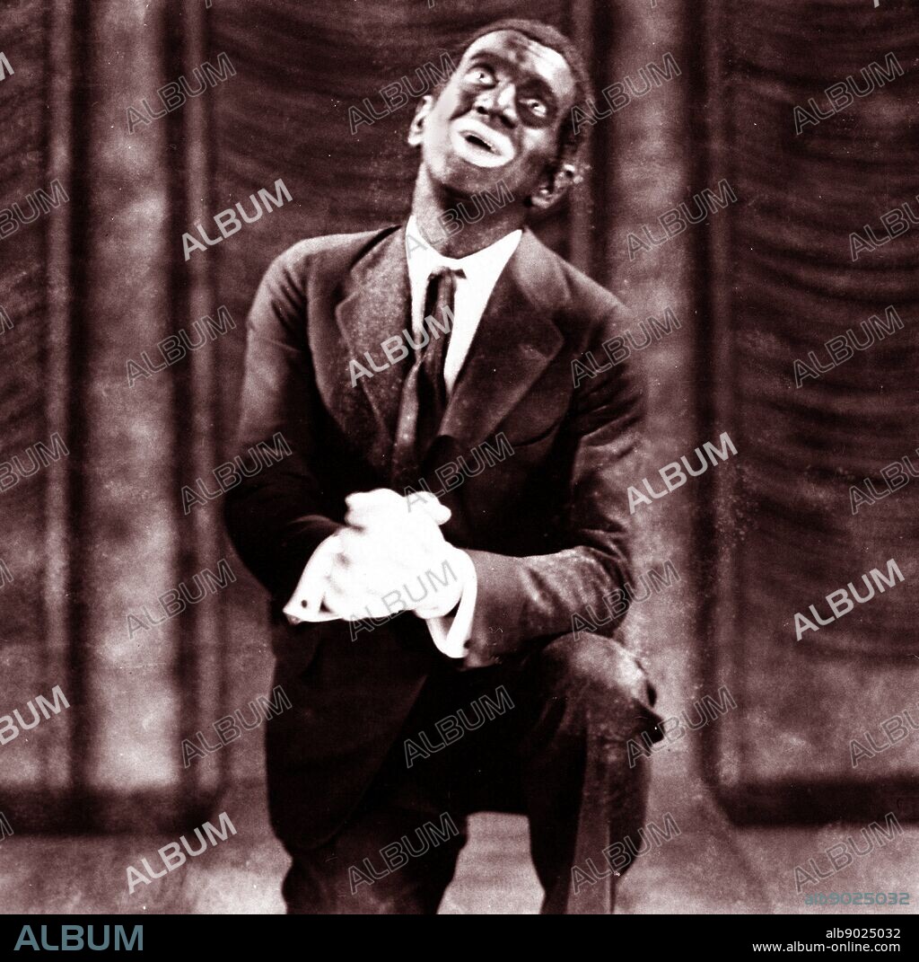 The Jazz Singer is a 1927 American musical film. The first feature-length motion picture with synchronized dialogue sequences, its release heralded the commercial ascendance of the 'talkies' and the decline of the silent film era. Directed by Alan Crosland, the movie stars Al Jolson, who performs six songs. The film is based on The Day of Atonement, a play by Samson Raphaelson.