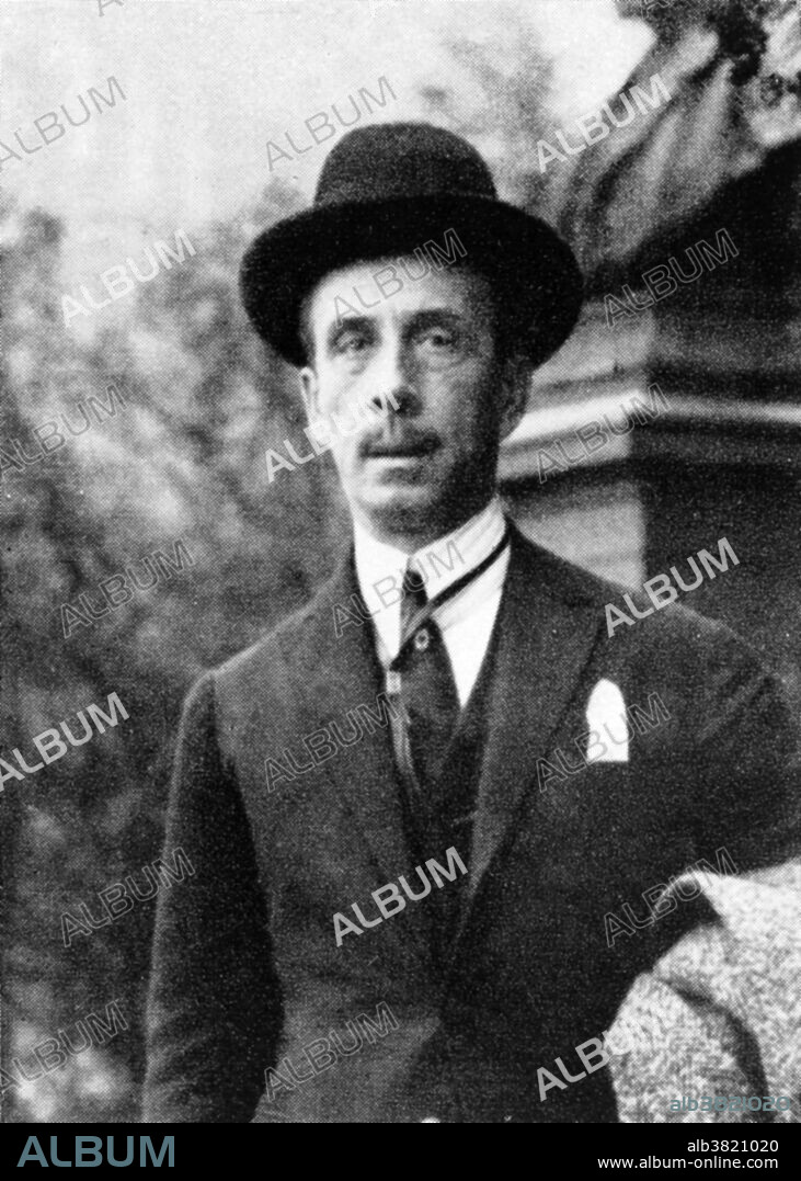 Carlos Chagas in 1932. Carlos Chagas (1879-1934) was a Brazilian sanitary physician, scientist and bacteriologist who worked as a clinician and researcher. He discovered Chagas disease, also called American trypanosomiasis in 1909, while working at the Oswaldo Cruz Institute in Rio de Janeiro. Working in primitive conditions, Chagas described in detail a previously unknown infectious disease: its pathogen, vector (Triatominae), host, clinical manifestations and epidemiology. Chagas was also the first to discover and illustrate the parasitic fungal genus Pneumocystis, later infamous for being linked to PCP (Pneumocystis pneumonia in AIDS patients).