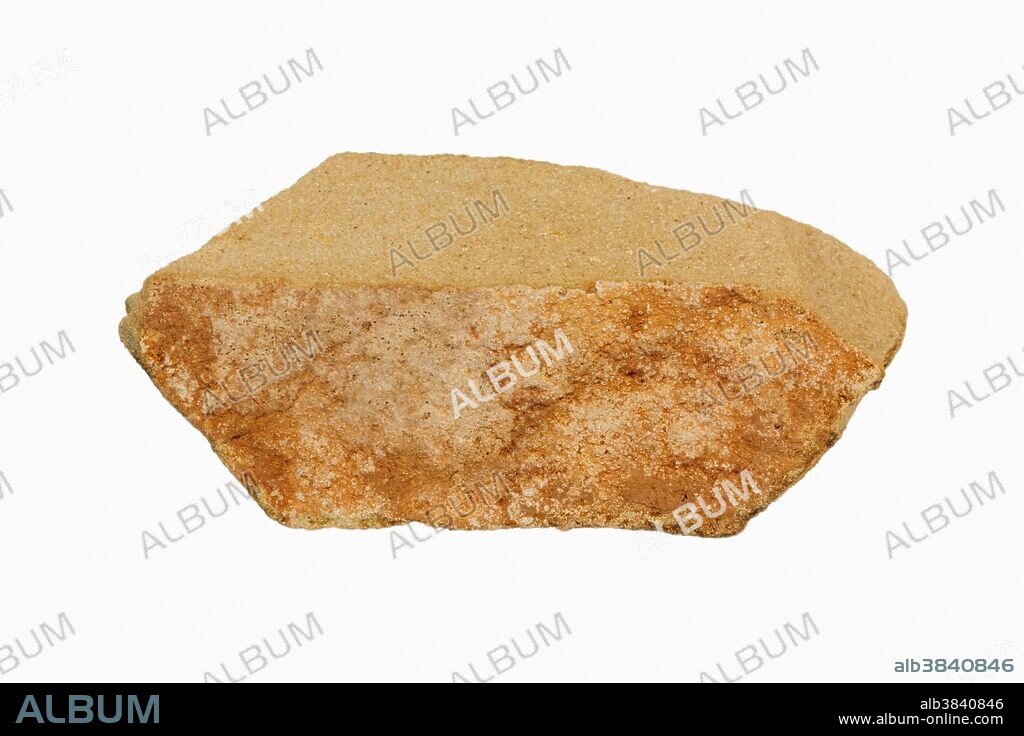 Toroweap Formation