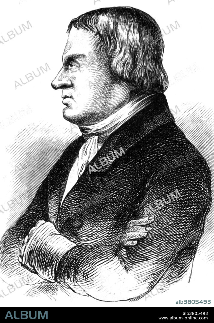 Franz Friedrich Anton Mesmer (May 23, 1734 - March 5, 1815) was a German physician with an interest in astronomy, who theorized that there was a natural energetic transference that occurred between all animated and inanimate objects that he called animal magnetism, sometimes later referred to as mesmerism. Mesmerism is considered to be a form of vitalism and shares features with other vitalist theories that emphasize the movement of life "energy" through distinct channels in the body. There were those who thought he was a charlatan and others who believed he had made a great discovery. Mesmer tried and failed to get either the Royal Academy of Sciences or the Royal Society of Medicine to provide official approval for his doctrines. In 1779, he wrote an 88-page book entitled: MÃ©moire sur la dÃ©couverte du magnÃ©tisme animal, to which he appended his famous 27 Propositions that outlined his theory. In 1784 King Louis XVI appointed commissioners to investigate animal magnetism. The commission concluded that there was no evidence for "mesmerism" and whatever benefit the treatment produced was attributed to "imagination". Mesmer lived to be 80 years old.