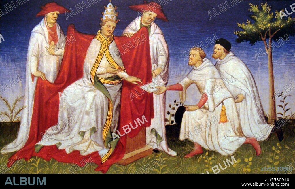 Probably born in Venice around 1254 CE, Marco Polo was raised by his aunt and uncle after his mother died. His father, Niccolo, was a Venetian merchant who left before Marco was born to trade in the Middle East. Niccolo and his brother Maffeo passed through much of Asia and met with Mongol emperor Kublai Khan who reportedly invited them to be ambassadors. In 1269, Niccolo and Maffeo returned to Venice, meeting Marco for the first time. In 1271, Marco Polo, aged 17, with his father and his uncle, set off for Asia, travelling through Constantinople, Baghdad, Persia, Kashgar, China and Burma. They returned to Venice 24 years and 15,000 miles later with many riches. Upon their return, Venice was at war with Genoa, and Marco Polo was imprisoned. He spent the few months of his imprisonment dictating his adventures to a fellow inmate, Rustichello da Pisa, who incorporated the tales into a book he called 'The Travels of Marco Polo'. The book documented the use of paper money and the burning of coal, and opened European eyes to the wonders of the East.