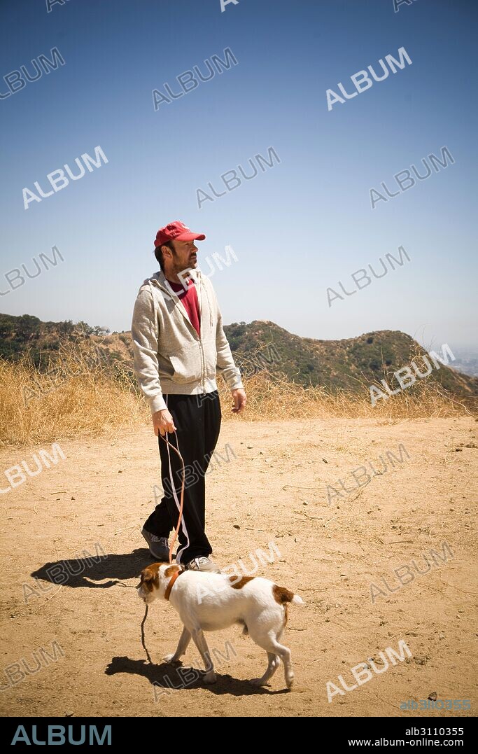 KEVIN SPACEY in SHRINK, 2009, directed by JONAS PATE. Copyright TRIGGER STREET PRODUCTIONS.