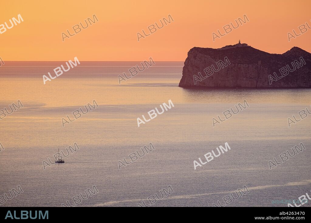 casa calle Pi, Sa Mola, Andratx, Mallorca, balearic islands, spain, europe.