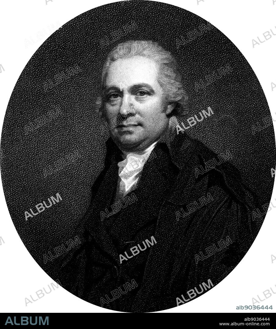 Daniel Rutherford (1749 1819) was a Scottish physician, chemist and botanist who is most famous for the isolation of nitrogen in 1772.