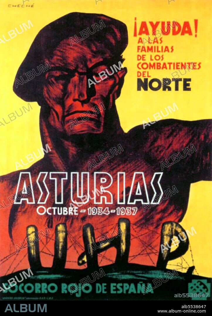 The Spanish Civil War was fought from 17 July 1936 to 1 April 1939 between the Republicans, who were loyal to the democratically elected Spanish Republic, and the Nationalists, a rebel group led by General Francisco Franco. The Nationalists prevailed, and Franco ruled Spain for the next 36 years, from 1939 until his death in 1975. The Nationalists advanced from their strongholds in the south and west, capturing most of Spain's northern coastline in 1937. They also besieged Madrid and the area to its south and west for much of the war. Capturing large parts of Catalonia in 1938 and 1939, the war ended with the victory of the Nationalists and the exile of thousands of leftist Spaniards, many of whom fled to refugee camps in southern France.