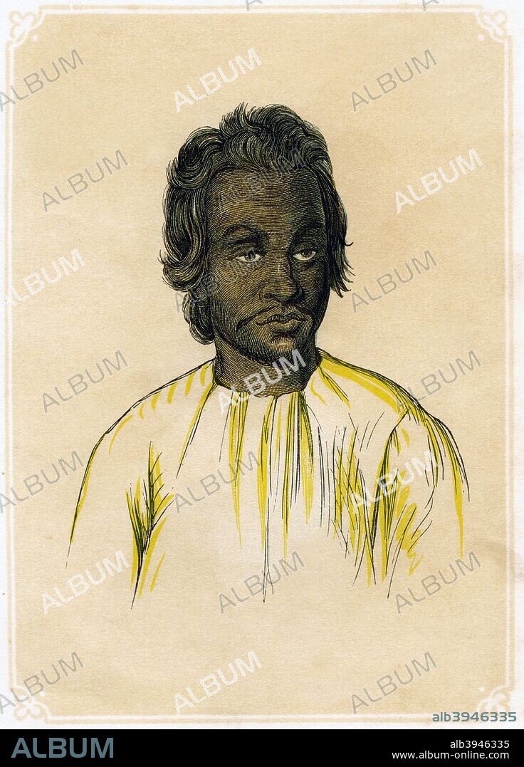 'The Malay', c1900. Malays (from Malay: Melayu) are a diverse group of people inhabiting the Malay archipelago and Malay peninsula in Southeast Asia. They constitute the dominant ethnic group in Malaysia, Indonesia, Brunei, and the Philippines...