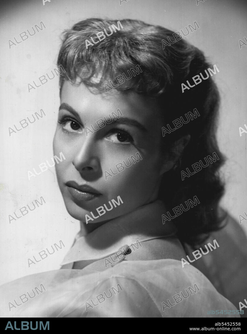 Marge Champion.Marge and Gower Champion, dancing partners for 25 years and married for 24, announced Tuesday that they are Separating."Crisis" was selected. That name was just fine until NBC canceled the show until next year. Jack Benny and Marge & Gower Champion are partners in a new teleseries starring the dancers. Production starts after the Champions' heir arrives in January. Fred MacMurray. April 03, 1952.