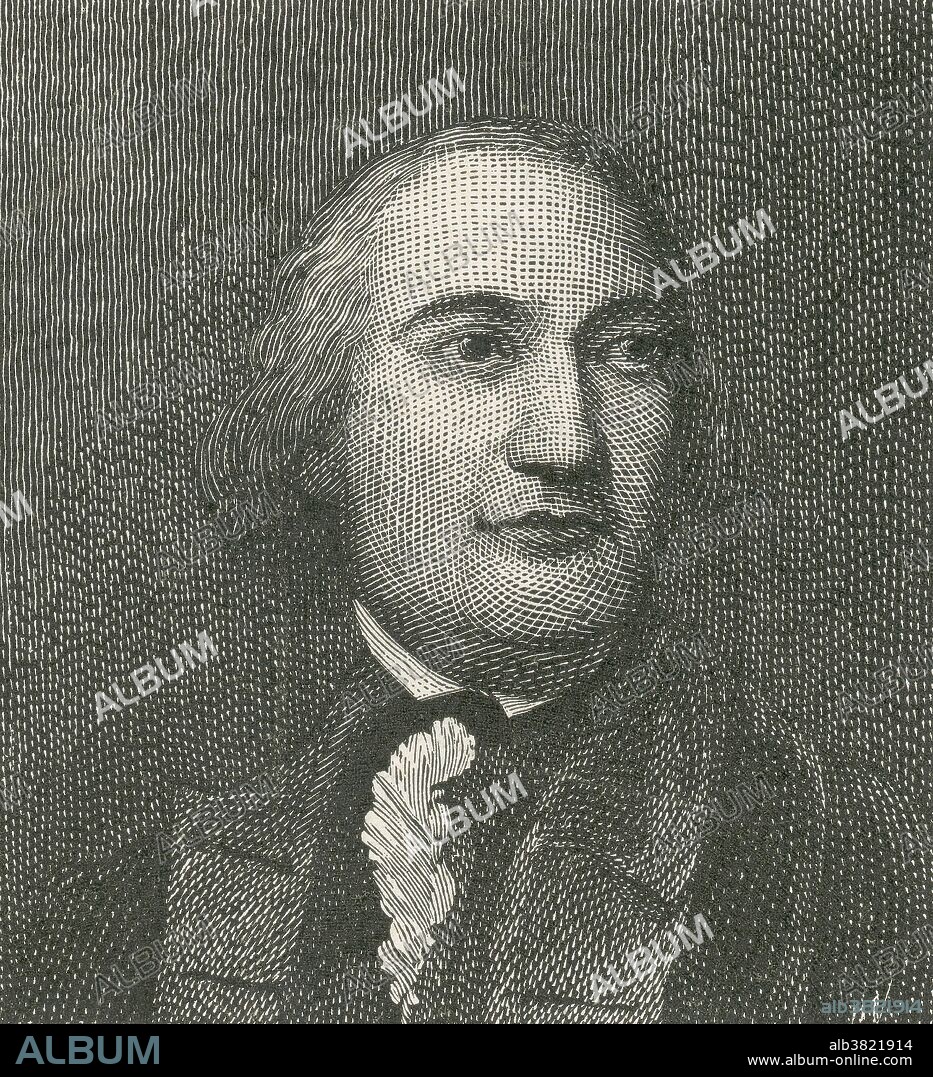 Friedrich Wilhelm August Heinrich Ferdinand Steuben (September 17, 1730 - November 28, 1794) was a Prussian and American military officer. He served as inspector general and major general of the Continental Army during the American Revolutionary War. He is credited with being one of the fathers of the Continental Army in teaching them the essentials of military drills, tactics, and disciplines. He wrote Regulations for the Order and Discipline of the Troops of the United States, the book that served as the standard United States drill manual until the War of 1812. He served as General George Washington's chief of staff in the final years of the war. Steuben became an American citizen by act of the Pennsylvania legislature in 1784. With the war over, he resigned from service and settled in Manhattan with his longtime companion, William North (adopted). He became a prominent figure and elder in the German Reformed Church. Von Steuben moved upstate and settled in Oneida County on a small estate in the vicinity of Rome, on land granted to him for his military service and where he had spent summers. He died in 1794 at the age of 64.
