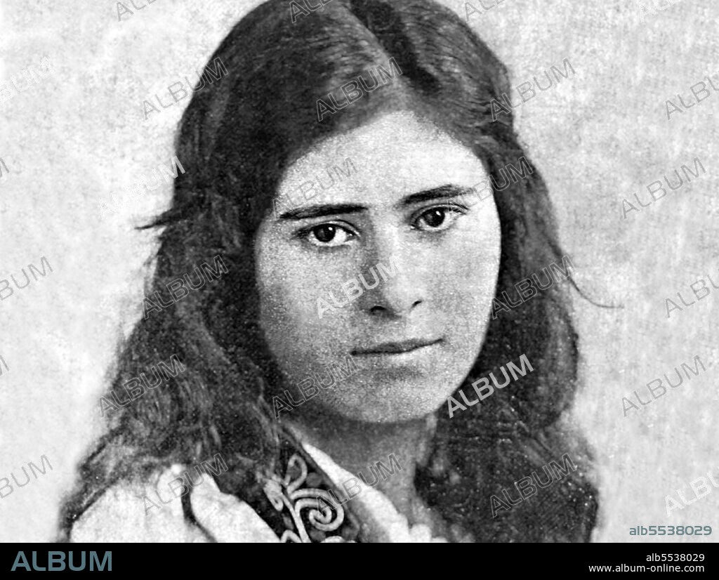 Ravished Armenia, full title Ravished Armenia; the Story of Aurora Mardiganian, the Christian Girl, Who Survived the Great Massacres is a book written in 1918 by Arshaluys (Aurora) Mardiganian about her experiences in the Armenian Genocide. A Hollywood film based on it was filmed in 1919 under the title Auction of Souls (which also became to be known as Ravished Armenia, based on the book it was adapted from). All known complete copies of the film have since been lost, but Mardiganian's account is still in print.