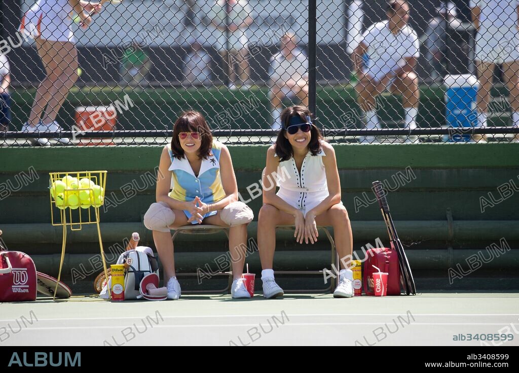 Battle of the Sexes  Searchlight Pictures