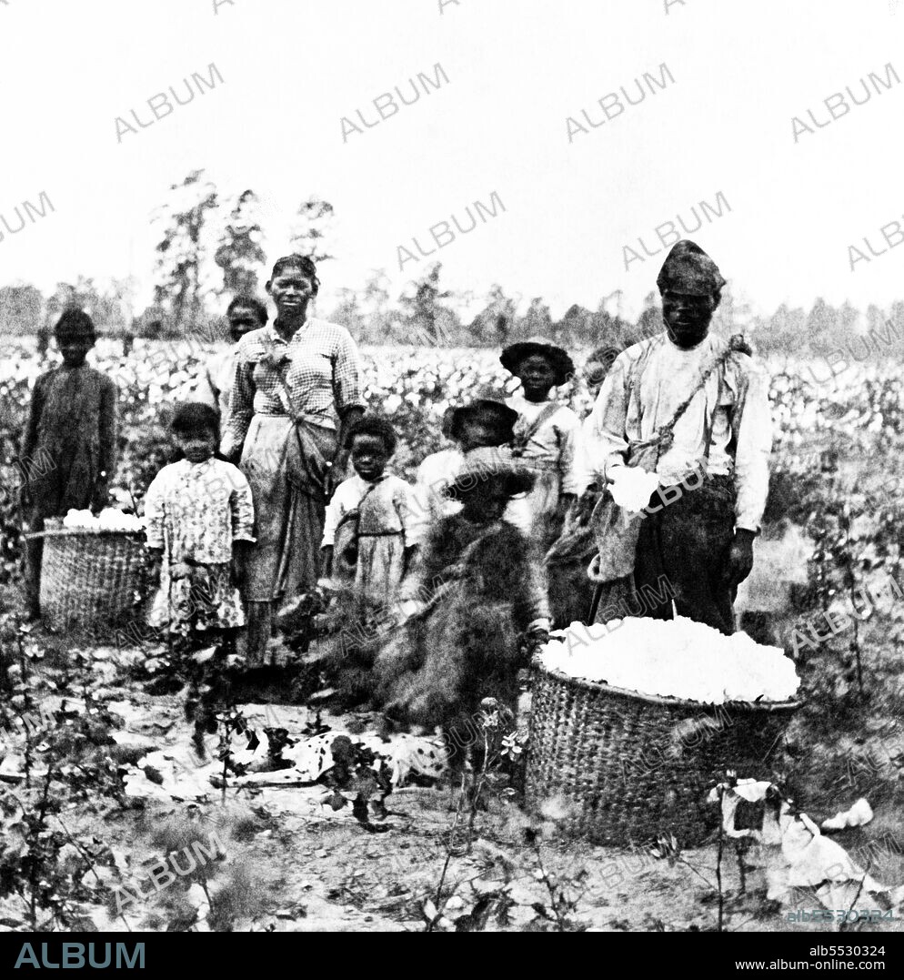 The Atlantic slave trade or transatlantic slave trade took place across the Atlantic Ocean from the 16th through to the 19th centuries. The vast majority of those enslaved that were transported to the New World, many on the triangular trade route and its Middle Passage, were West Africans from the central and western parts of the continent sold by western Africans to western European slave traders, or by direct European capture to the Americas. The numbers were so great that Africans who came by way of the slave trade became the most numerous Old World immigrants in both North and South America before the late 18th century.  Far more slaves were taken to South America than to the north. The South Atlantic economic system centered on producing commodity crops, and making goods and clothing to sell in Europe, and increasing the numbers of African slaves brought to the New World.