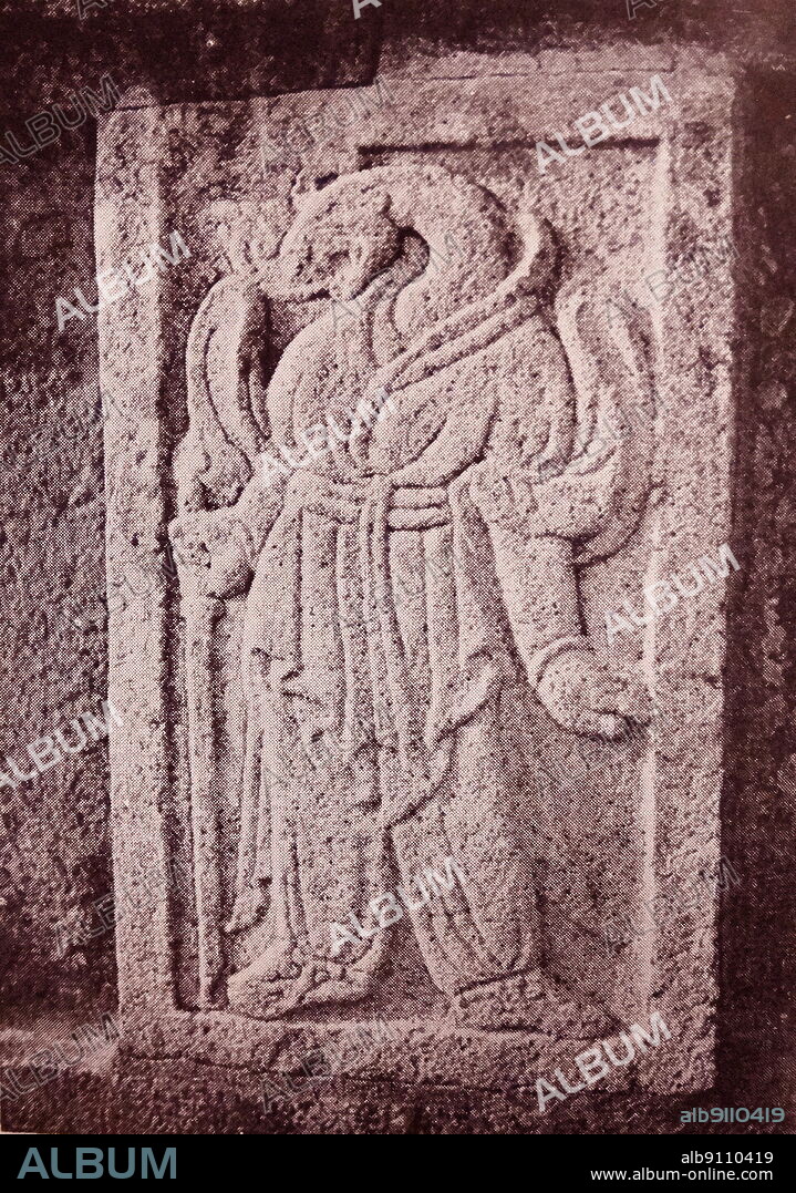 Kim Yushin (595 - 673) was a Korean military general in 7th-century Silla. He led the unification of the Korean Peninsula by Silla under the reign of King Muyeol and King Munmu. He is said to have been the great-grandchild of King Guhae of Geumgwan Gaya, the last ruler of the Geumgwan Gaya state. Silla to Unified Silla (57 BCE - 668CE - 935AD).