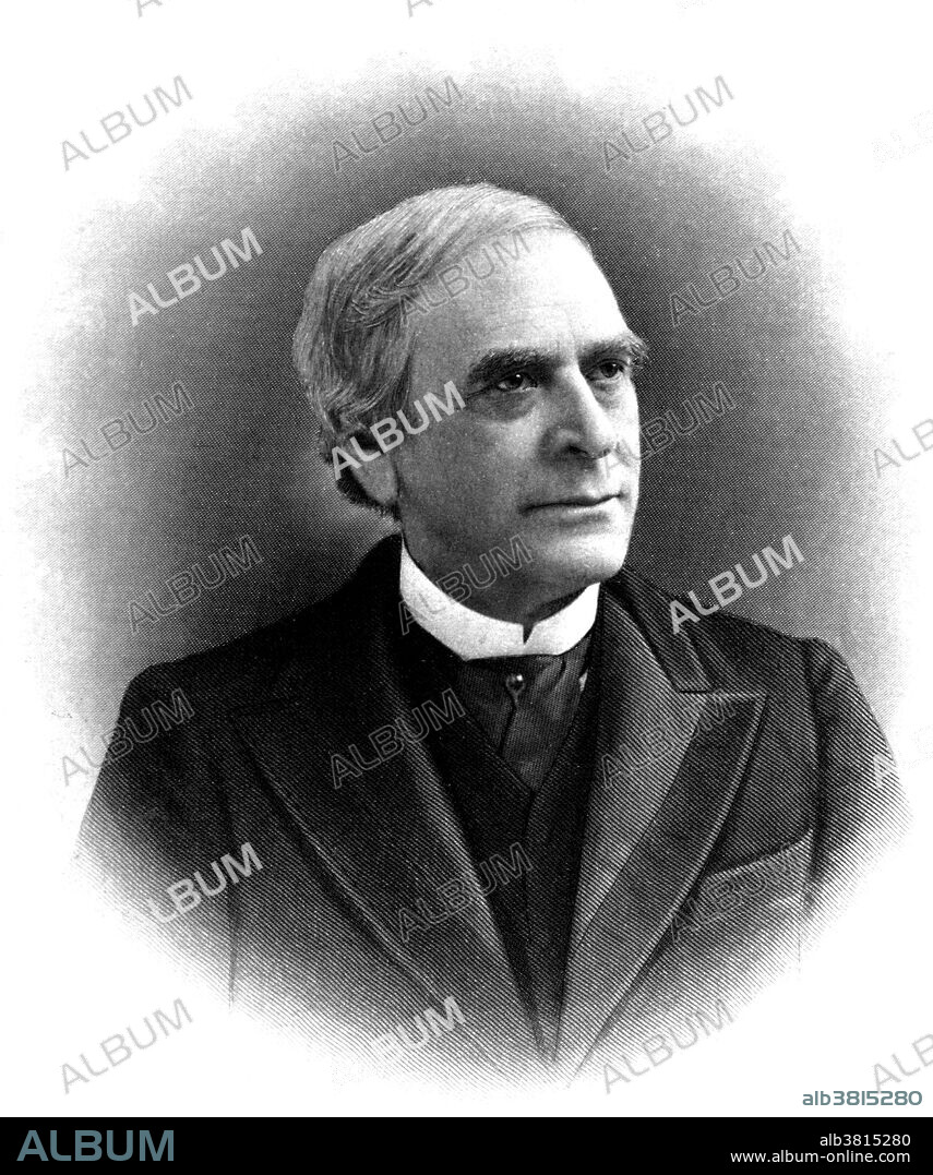 George Henry Corliss (June 2, 1817 - February 21, 1888) was an American mechanical engineer and inventor, who developed the Corliss steam engine, which was a great improvement over any other stationary steam engine of its time. The Corliss engine is widely considered one of the more notable engineering achievements of the 19th century. It provided a reliable, efficient source of industrial power, enabling the expansion of new factories to areas which did not readily possess reliable or abundant water power. Corliss gained international acclaim for his achievements during the late 19th century and is perhaps best known for the Centennial Engine, which was the huge centerpiece of the 1876 Centennial Exposition in Philadelphia. He died in 1888 at the age of 70. Corliss was inducted into the National Inventors Hall of Fame in 2006.