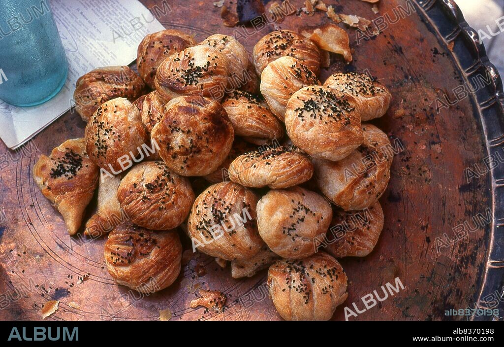 Samarkand (Uzbek: Samarqand, from Sogdian: 'Stone Fort' or 'Rock Town') is the second-largest city in Uzbekistan and the capital of Samarqand Province. The city is most noted for its central position on the Silk Road between China and the West, and for being an Islamic centre for scholarly study.<br/><br/>. In the 14th century it became the capital of the empire of Timur (Tamerlane) and is the site of his mausoleum (the Gur-e Amir). The Bibi-Khanym Mosque remains one of the city's most notable landmarks. The Registan was the ancient center of the city.