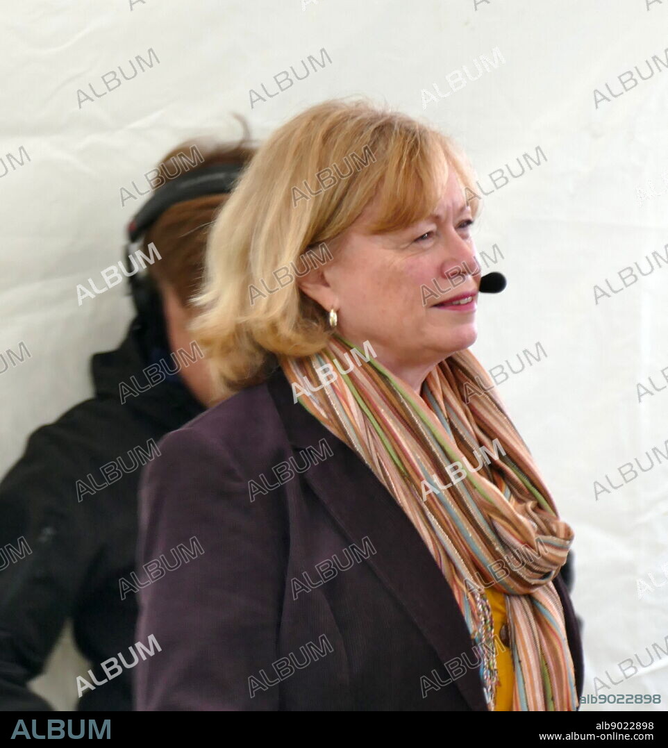 Angela Evans Smith, Baroness Smith of Basildon, PC (born 1959). English Labour Co-operative politician who was Member of Parliament (MP) for Basildon from 1997 until losing her seat to the Conservatives at the 2010 General Election. Smith was a Minister of State in the Cabinet Office, incorporating the offices of Minister for the Third Sector and Minister for Social Exclusion. She was created a Life Peer in 2010 and became Leader of the Opposition in the House of Lords in May 2015.