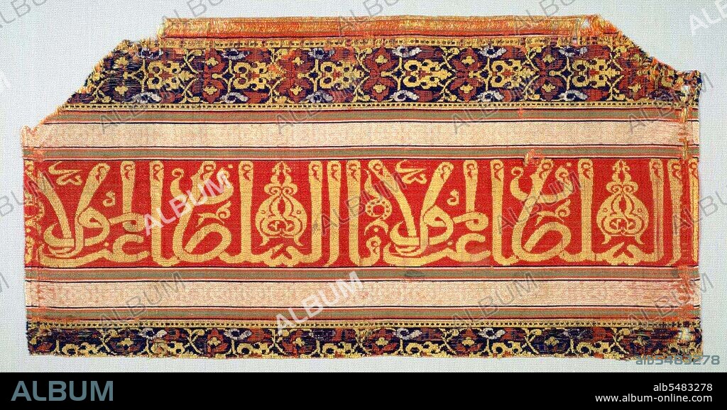 Al-Andalus (Arabic: ????????, trans. al-'Andalus, Spanish: Al-Ándalus, Portuguese: Al-Andalus) was the Arabic name given to a nation and territorial region also commonly referred to as Moorish Iberia. The name describes parts of the Iberian Peninsula and Septimania governed by Muslims (often given the generic name of Moors), at various times in the period between 711 and 1492, although the territorial boundaries underwent constant changes due to wars with the Christian Kingdoms. Following the Muslim conquest of Hispania, Al-Andalus was divided into five administrative areas roughly corresponding to Andalusia, Galicia and Portugal, Castile and León, Aragon and Catalonia, and Septimania. As a political domain or domains, it successively constituted a province of the Umayyad Caliphate, initiated by the Caliph Al-Walid I (711–750); the Emirate of Córdoba (c. 750–929); the Caliphate of Córdoba (929–1031); and the Caliphate of Córdoba's taifa (successor) kingdoms. Rule under these kingdoms saw the rise in cultural exchange and cooperation between Christians, Muslims, and Jews. Under the Caliphate of Córdoba, al-Andalus was a beacon of learning, and the city of Córdoba became one of the leading cultural and economic centres in both the Mediterranean Basin and the Islamic world.