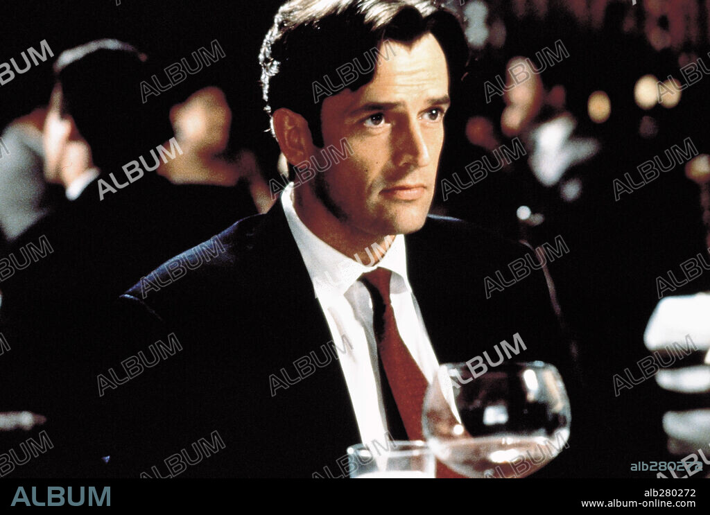 Rupert Everett My Best Friends Wedding