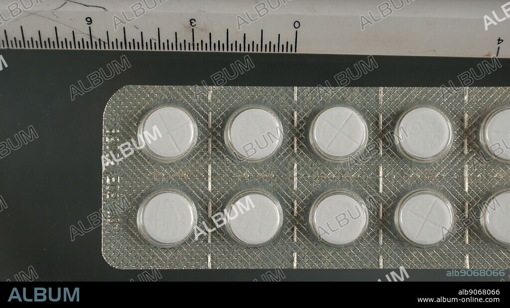 rohypnol 2mg tablets. Flunitrazepam also known as Rohypnol is an intermediate acting benzodiazepine used as an hypnotic, sedative, anticonvulsant, anxiolytic, and skeletal muscle relaxant drug.
