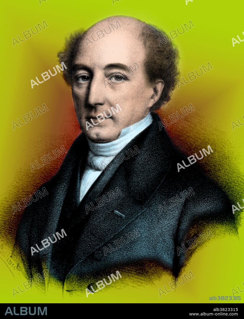 Mathieu Joseph Bonaventure Orfila (1787-1853) was a Spanish-born French toxicologist and chemist, the founder of the science of toxicology. In Orfila's time the primary type of poison in use was arsenic, but there were no reliable ways of testing for its presence. Orfila created new techniques and refined existing techniques in his first treatise, Traite des poisons, greatly enhancing their accuracy.