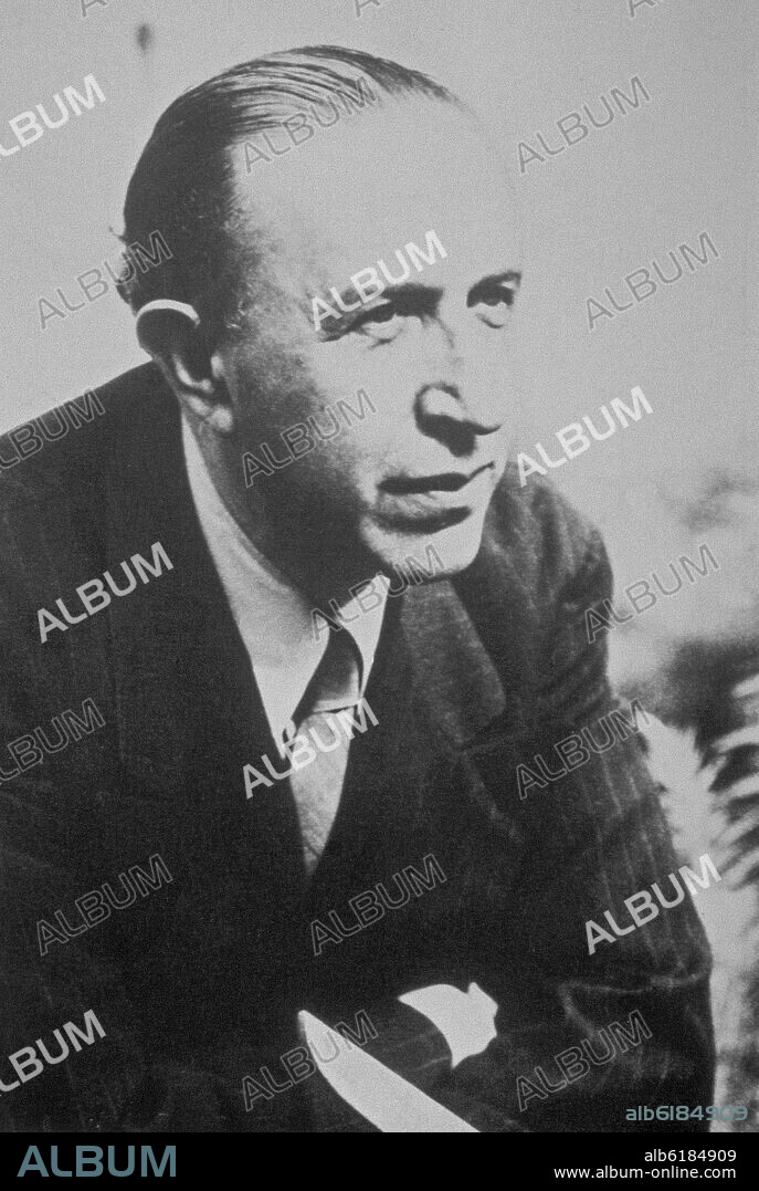 PEDRO SALINAS (1891-1951) POETA ESPAÑOL.
