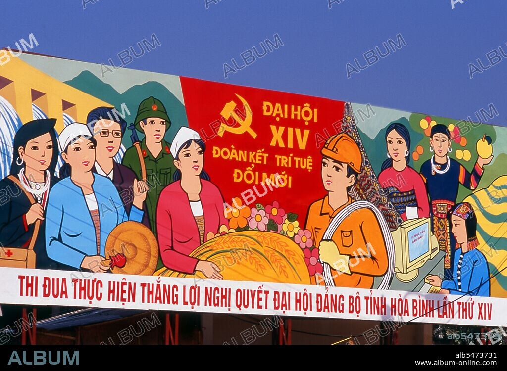Socialist realism is a style of realistic art which was developed in the Soviet Union and became a dominant style in other communist countries. Socialist realism is a teleologically-oriented style having its purpose the furtherance of the goals of socialism and communism. Although related, it should not be confused with social realism, a type of art that realistically depicts subjects of social concern. Unlike social realism, socialist realism often glorifies the roles of the poor.