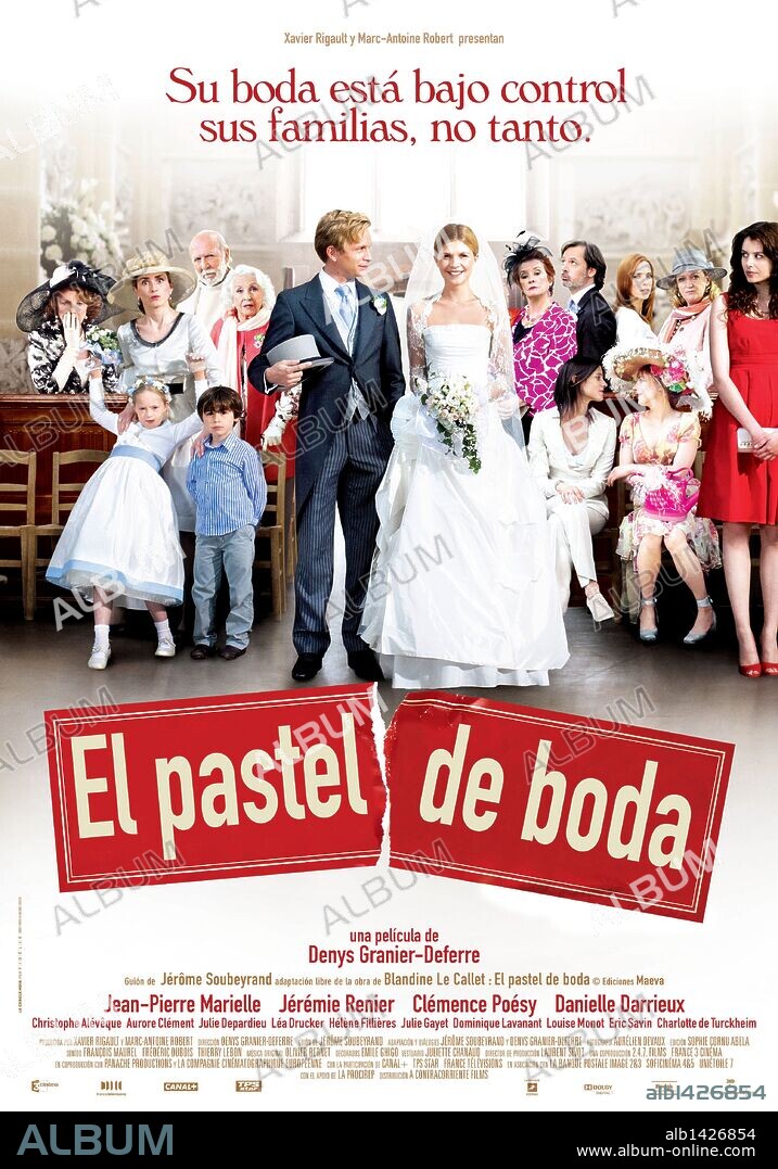 Affiche de PIECE MONTEE, 2010, réalisé par DENYS GRANIER-DEFERRE. Copyright 2.4.7 FILMS/FRANCE 3 CINEMA/PANACHE PRODUCTIONS/TPS STAR.