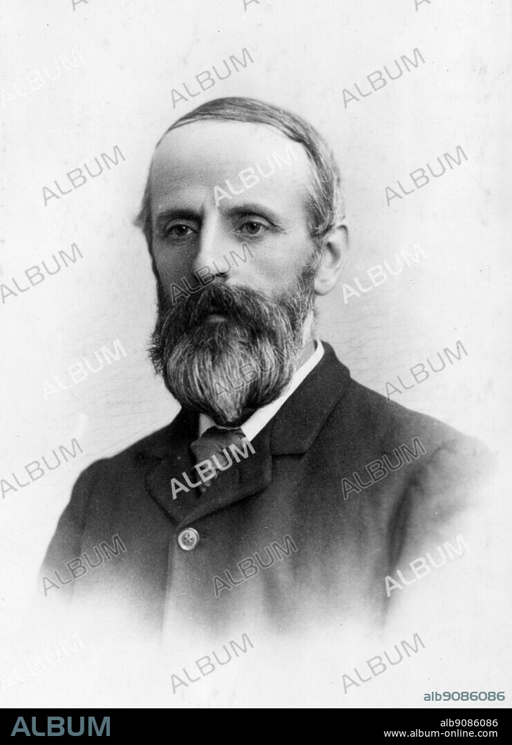 James Ward. 1843 - 1925. Professor of Mental Philosophy and Logic, Cambridge. Lectures. 1896 1898: Naturalism and Agnosticism.