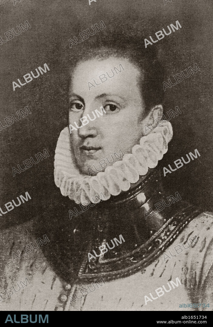 Sir Philip Sydney 1554 to 1586 Elizabethan poet soldier courtier.
