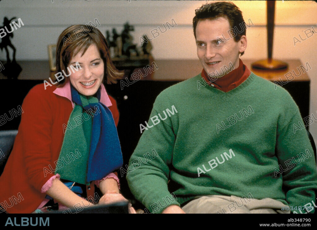 VERY IMPORTANT PERROS, 2000 (BEST IN SHOW), dirigida por CHRISTOPHER GUEST. Copyright CASTLE ROCK ENTERTAINMENT.