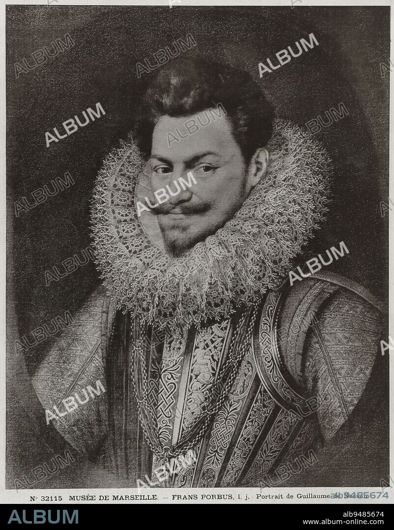 The French art dealer Franois-Louis Colins He was curator and restorer of the Louvre from 1743, Portrait of Franois-Louis Colins, print maker: Aert Schouman, (mentioned on object), after: M. van Loo, (mentioned on object), The Hague, 1756, paper, h 149 mm × w 98 mm.