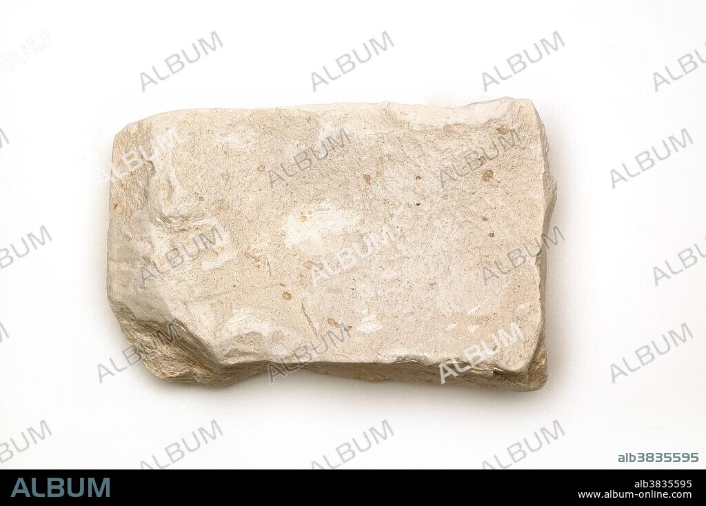 Kaolinite