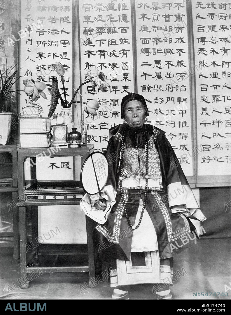 Mandarin' refers to Standard Chinese or Standard Mandarin language, which is based on the particular Mandarin dialect spoken in Beijing. In its broader sense, Mandarin is a diverse group of dialects spoken in northern and southwestern China. The prevalence of this linguistic homogeneity in northern China is largely the result of geography: much of northern China is covered by plains and is flat. In contrast to this, the mountains and rivers of southern China have promoted linguistic diversity. Chronologically, there is no clear line to mark where Middle Chinese ends and Mandarin begins; however, the 'Zhongyuan Yinyun', a rhyme book from the Yuan Dynasty, is widely regarded as a milestone in the history of Mandarin. In this rhyme book we see many characteristic features of Mandarin, such as the reduction and disappearance of final stop consonants and the reorganization of the Middle Chinese tones.