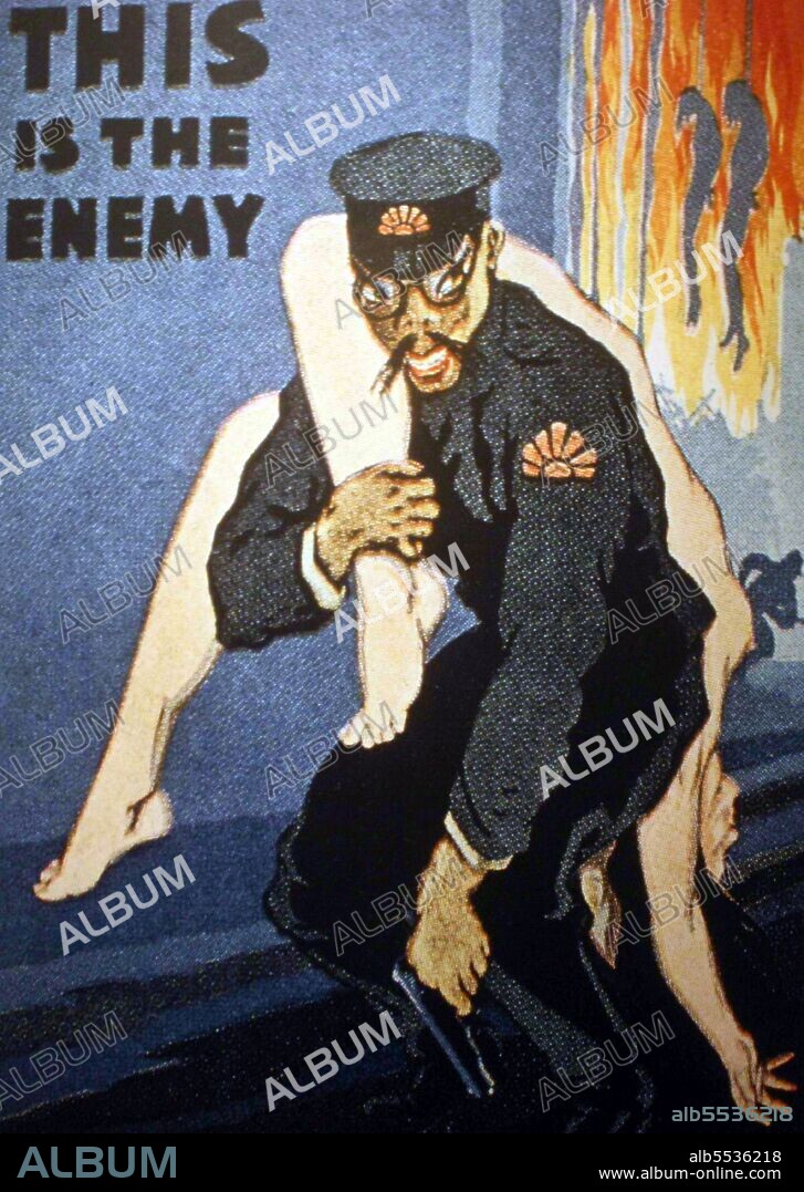 The Pacific War, also sometimes called the Asia-Pacific War, refers broadly to the parts of World War II that took place in the Pacific Ocean, its islands, and in the Far East. The term Pacific War is used to encompass the Pacific Ocean theatre, the South West Pacific theatre, the South-East Asian theatre and the Second Sino-Japanese War, also including the 1945 Soviet-Japanese conflict. It is generally considered that the Pacific War began on 7/8 December 1941 with the Japanese invasion of Thailand for the invasion of British Malaya, and the attack on Pearl Harbor in the United States' Territory of Hawaii by the Empire of Japan. The Pacific War saw the Allied powers against the Empire of Japan, the latter briefly aided by Thailand and to lesser extent by its Axis allies Germany and Italy. The war culminated in the atomic bombings of Hiroshima and Nagasaki, and other large aerial bombing attacks by the United States Army Air Forces, accompanied by the Soviet invasion of Manchuria on 8 August 1945, resulting in the surrender of Japan and the end of fighting during World War II on 15 August 1945. The formal and official surrender of Japan occurred aboard the battleship USS Missouri in Tokyo Bay on 2 September 1945.