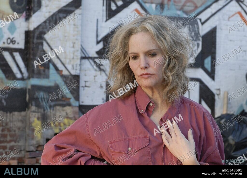 Synecdoche new sales york online