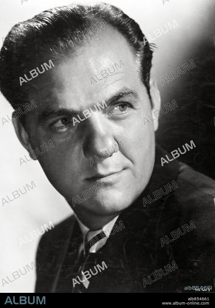 KARL MALDEN.