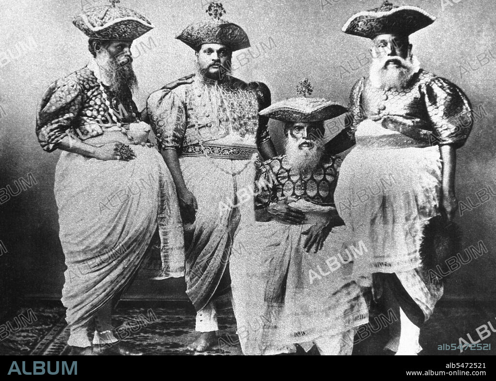 In 1592 Kandy became the capital city of the last remaining independent kingdom in Sri Lanka after the coastal regions had been conquered by the Portuguese. Kandy stayed independent until the early 19th century. In the Second Kandyan War, the British met no resistance and reached the city on February 10, 1815. On March 2, 1815, a treaty known as the Kandyan Convention was signed between the British and the Radalas (Kandyan aristocrats). With this treaty, Kandy recognized the King of England as its King and became a British protectorate.