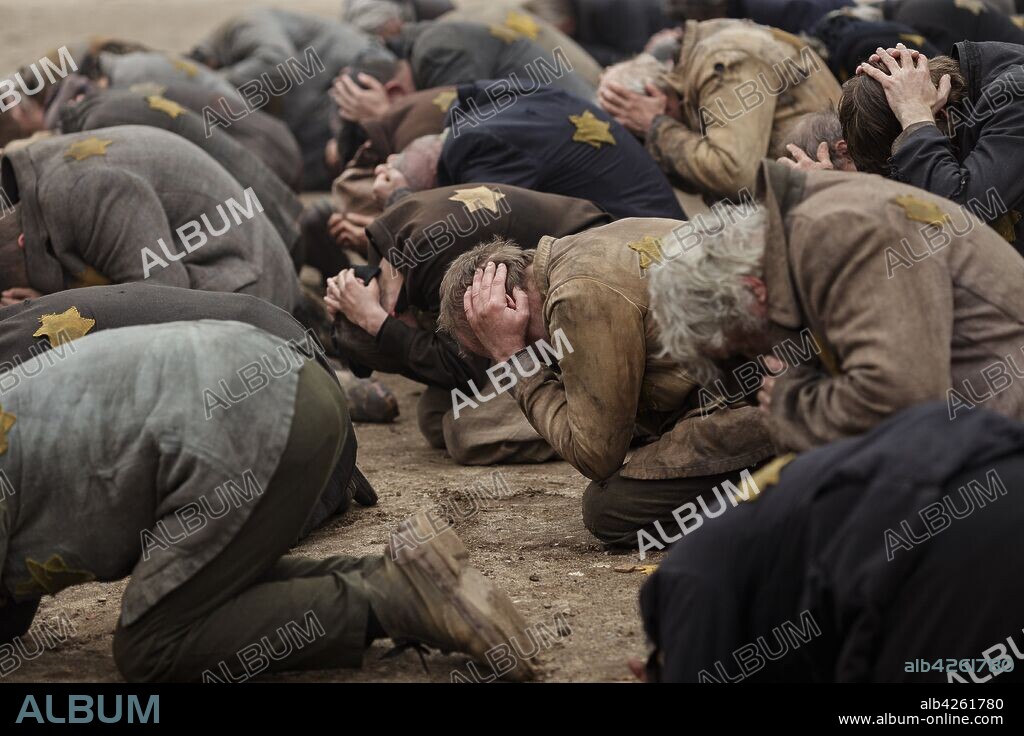 Sobibor 2018 online deals