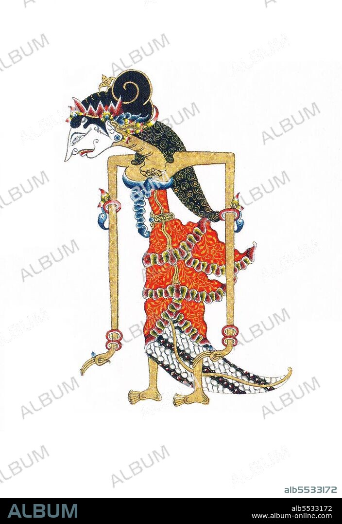 Wayang is a Javanese word for particular kinds of theatre (literally 'shadow'). When the term is used to refer to kinds of puppet theatre, sometimes the puppet itself is referred to as wayang. Performances of shadow puppet theatre are accompanied by gamelan in Java. UNESCO designated Wayang Kulit, a shadow puppet theatre and the best known of the Indonesian wayang, as a Masterpiece of Oral and Intangible Heritage of Humanity on 7 November 2003.