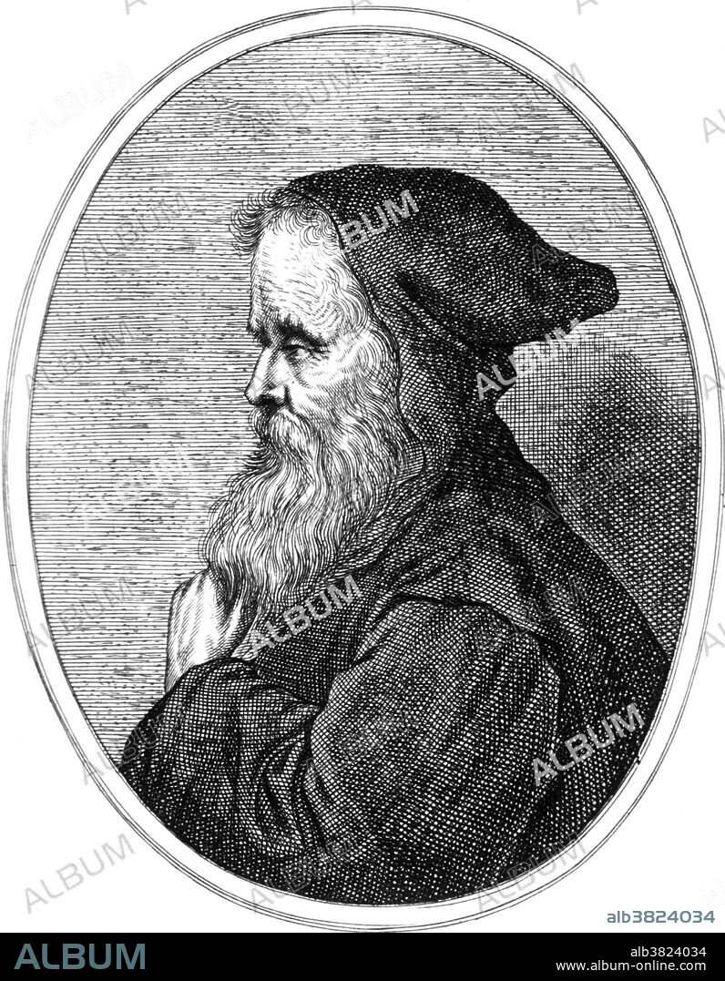 Empedocles (490-430 BC) was a Greek pre-Socratic philosopher. His philosophy is best known for being the originator of the cosmogenic theory of the four Classical elements: fire, air, water, earth. He also proposed powers called Love and Strife which would act as forces to bring about the mixture and separation of the elements. Empedocles is credited with the first comprehensive theory of light and vision. He supported the doctrine of reincarnation. Empedocles is generally considered the last Greek philosopher to record his ideas in verse. Empedocles' death is legendary: he threw himself into Mount Etna so that people would believe his body had vanished and he had turned into an immortal god. The volcano threw back one of his sandals, revealing the deceit. Another legend maintains that he threw himself into the volcano to prove to his disciples that he was immortal; he believed he would come back as a god among men after being devoured by the fire. In 2006, a massive underwater volcano off the coast of Sicily was named Empedocles.