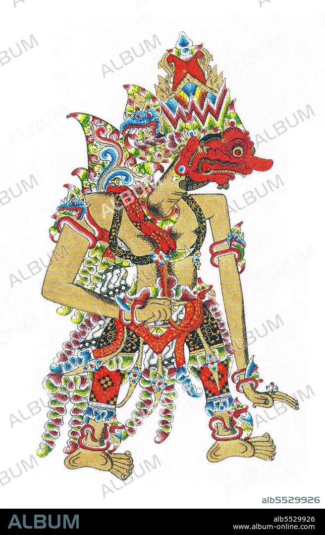 Wayang is a Javanese word for particular kinds of theatre (literally 'shadow'). When the term is used to refer to kinds of puppet theatre, sometimes the puppet itself is referred to as wayang. Performances of shadow puppet theatre are accompanied by gamelan in Java. UNESCO designated Wayang Kulit, a shadow puppet theatre and the best known of the Indonesian wayang, as a Masterpiece of Oral and Intangible Heritage of Humanity on 7 November 2003.