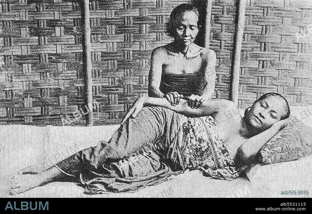 The Javanese are an ethnic group native to the Indonesian island of Java. At approximately 100 million people (as of 2011), they form the largest ethnic group in Indonesia. They are predominantly located in the central to eastern parts of the island. There are also significant numbers of people of Javanese descent in most Provinces of Indonesia, Malaysia, Suriname, South Africa and the Netherlands. Today the majority of the Javanese people identify themselves as Muslims, with a minority identifying as Christians and Hindus, but because Javanese civilization has been influenced by more than a millennium of interactions between the native animism and the Indian Hindu—Buddhist culture, the influence is still visible in Javanese history, culture, traditions and art forms.