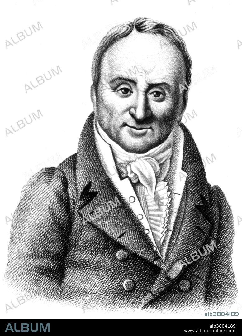 Philippe Pinel (1745-1826) was a French physician who was instrumental in the development of a more humane psychological approach to the custody and care of psychiatric patients, referred to today as moral treatment. He also made notable contributions to the classification of mental disorders and has been described by some as "the father of modern psychiatry".