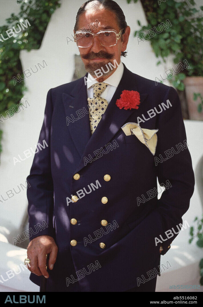 MORA Y ARAGON , JAIME. ACTOR DE CINE ESPAÑOL. FOTO DEL AÑO 1991.