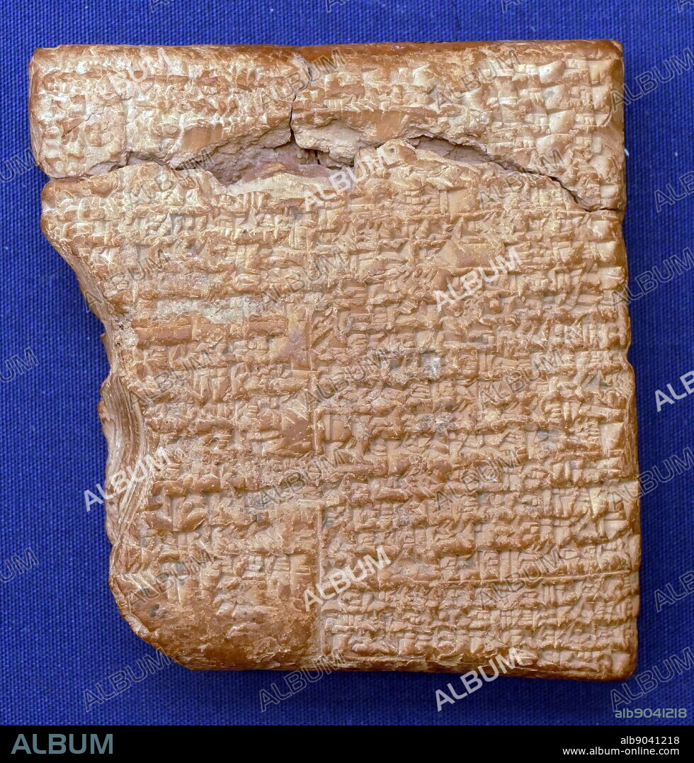 Cuneiform tablet dated 177 BC listing the rules for the royal game of Ur, or game of twenty squares, is a game of ancient Mesopotamia. It is known by two plateaux, discovered in royal tombs of Ur by Leonard Woolley in the 1920s. dated about 2600 BC. BC,.