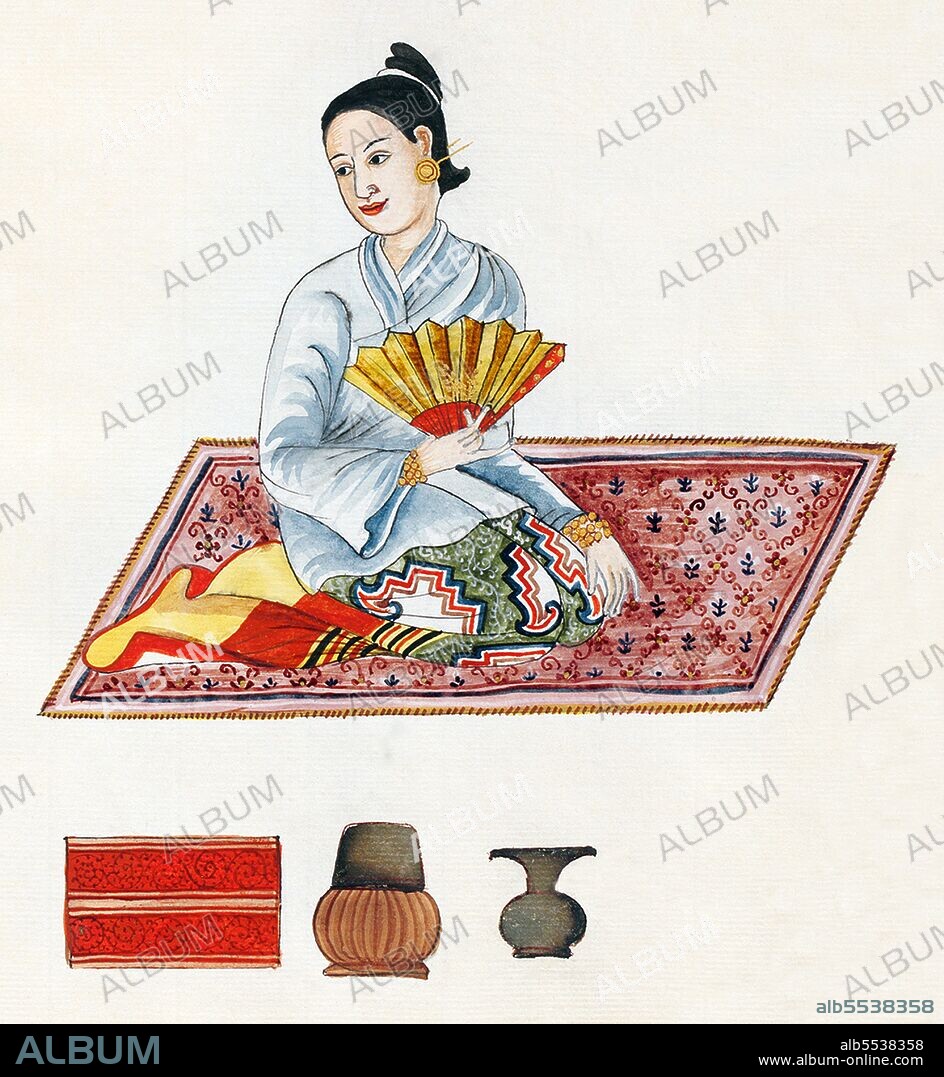 The Konbaung Dynasty was the last dynasty that ruled Burma (Myanmar), from 1752 to 1885. The dynasty created the second largest empire in Burmese history, and continued the administrative reforms begun by the Toungoo dynasty, laying the foundations of modern state of Burma. The reforms proved insufficient to stem the advance of the British, who defeated the Burmese in all three Anglo-Burmese wars over a six-decade span (1824–1885) and ended the millennium-old Burmese monarchy in 1885.