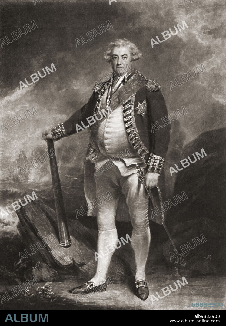 Peter the Hermit leading the First Crusade. Peter the Hermit, c. 1050 1115/1131, aka Little Peter, Peter of Amiens or Peter of Achères. Priest of Amiens. From Histoire de France, published 1855.