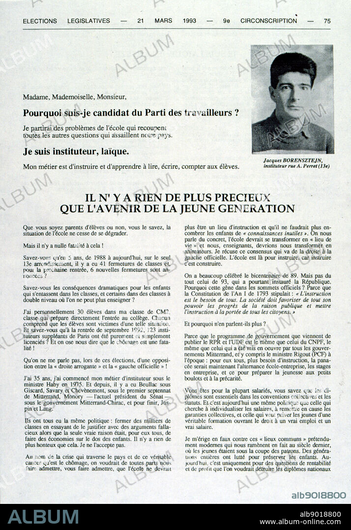 The Battle on the Marchfeld (i.e. Morava Field) at Durnkrut and Jedenspeigen took place on 26 August 1278; was a decisive event for the history of Central Europe for the following centuries. The opponents were a Bohemian (Czech) army led by the Premyslid king Ottokar II of Bohemia and the German army under the German king Rudolph I of Habsburg in alliance with King Ladislaus IV of Hungary. With 15,300 mounted troops, it was one of the largest cavalry battles in Central Europe during the Middle Ages.