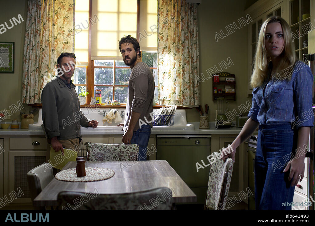 The amityville horror 2005 online 2025